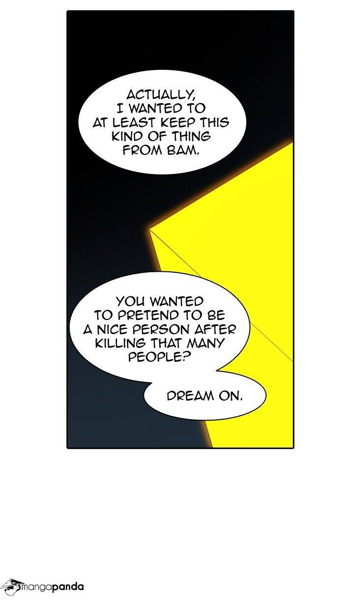 Tower of God Chapter 320 image 069